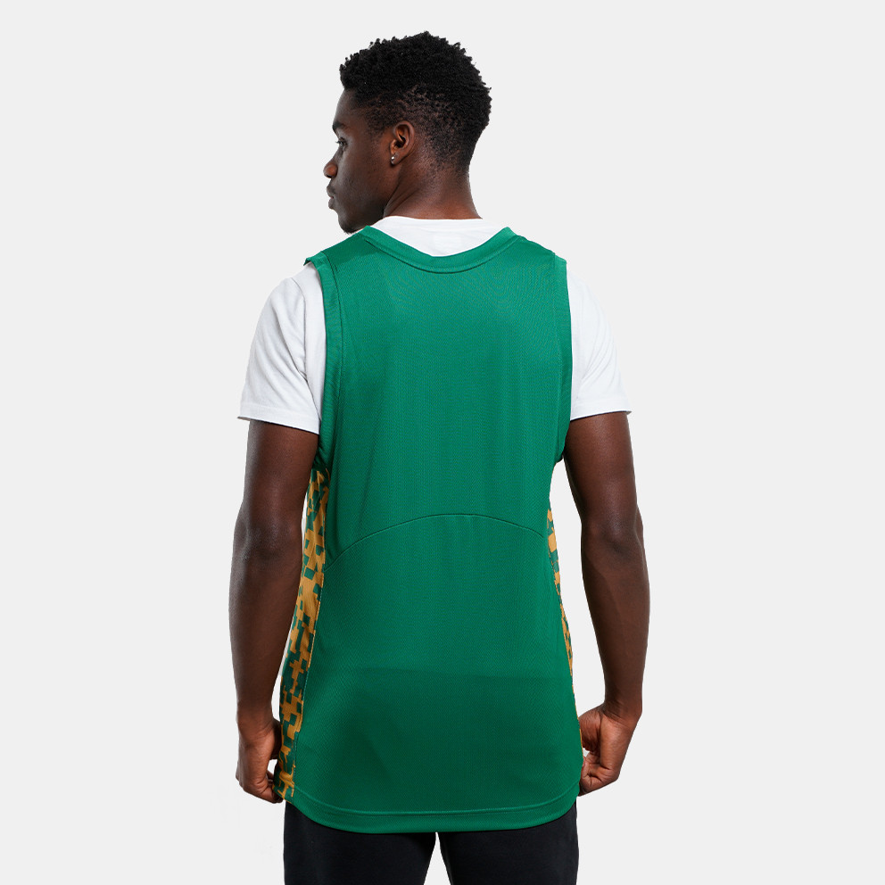 Nike Bos Mnk Df Strtfv Jsy Ctsgx (9000173553_29241) φωτογραφία