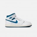 jordan-air-jordan-1-mid-se-gs