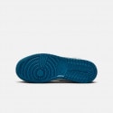 Jordan Air 1 Mid Se Παιδικά Μποτάκια