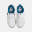 Jordan Air 1 Mid Se Παιδικά Μποτάκια