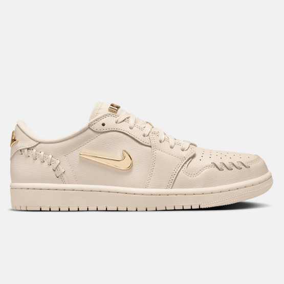 Jordan Air 1 Low Method of Make Low Γυναικεία Παπούτσια