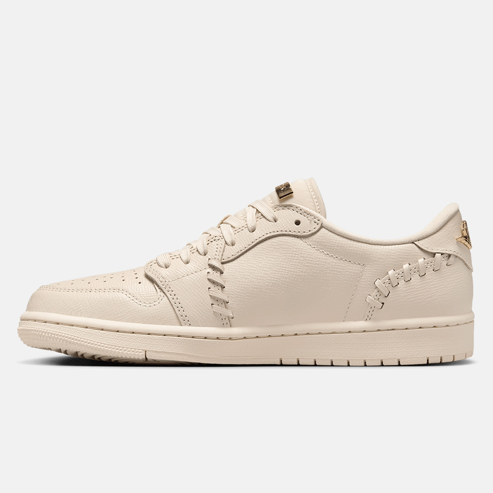 Jordan Air 1 Low Method of Make Low Γυναικεία Παπούτσια