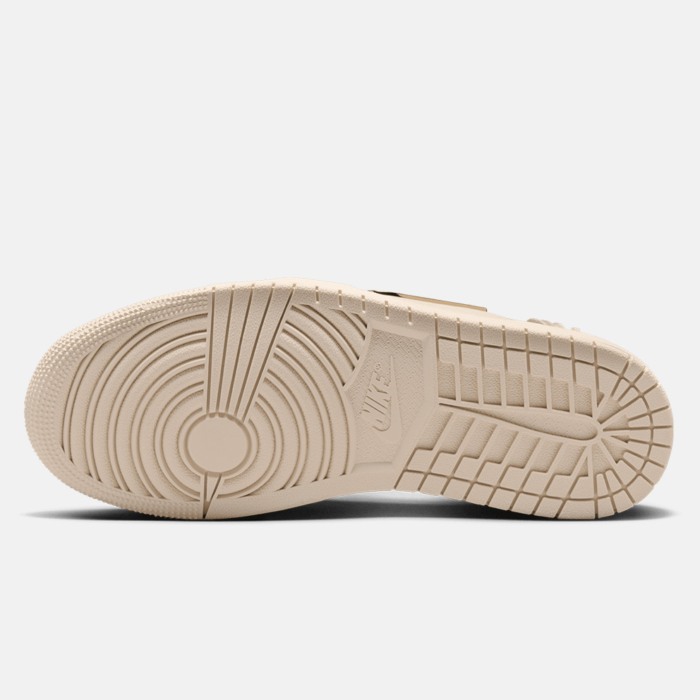 Jordan Air 1 Low Method of Make Low Γυναικεία Παπούτσια