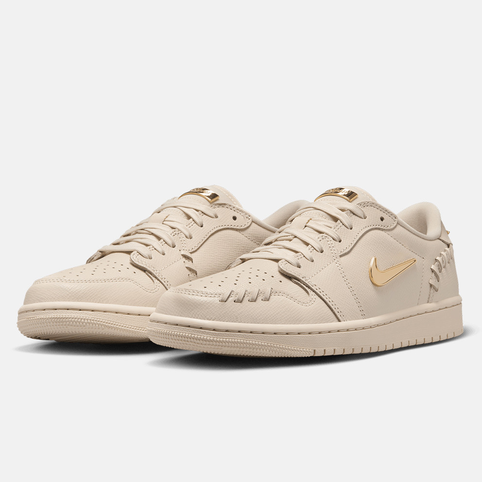 Jordan Air 1 Low Method of Make Low Γυναικεία Παπούτσια