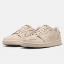 Jordan Air 1 Low Method of Make Low Γυναικεία Παπούτσια