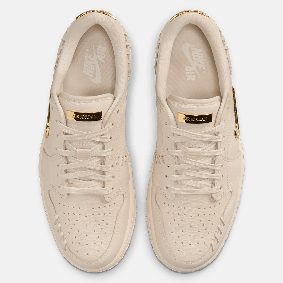 Jordan Air 1 Low Method of Make Low Γυναικεία Παπούτσια