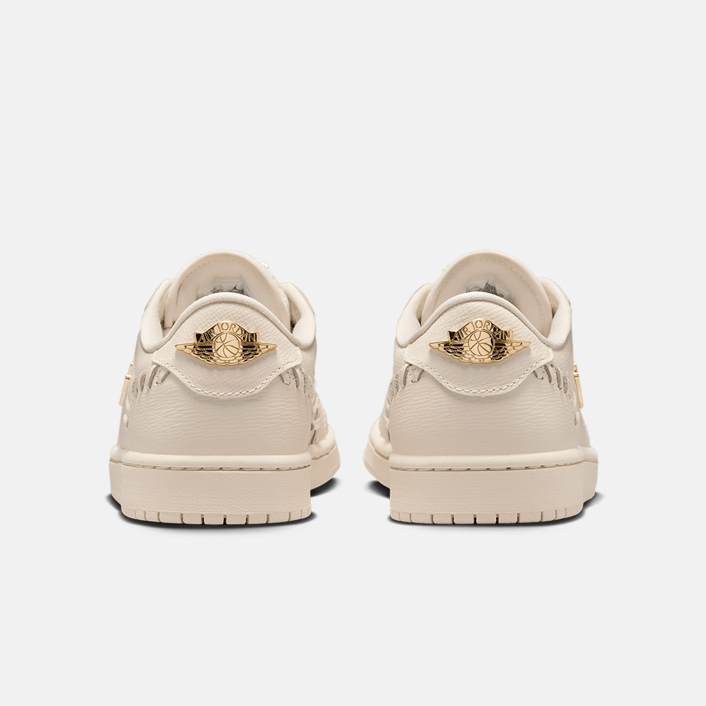 Jordan Air 1 Low Method of Make Low Γυναικεία Παπούτσια