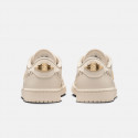 Jordan Air 1 Low Method of Make Low Γυναικεία Παπούτσια