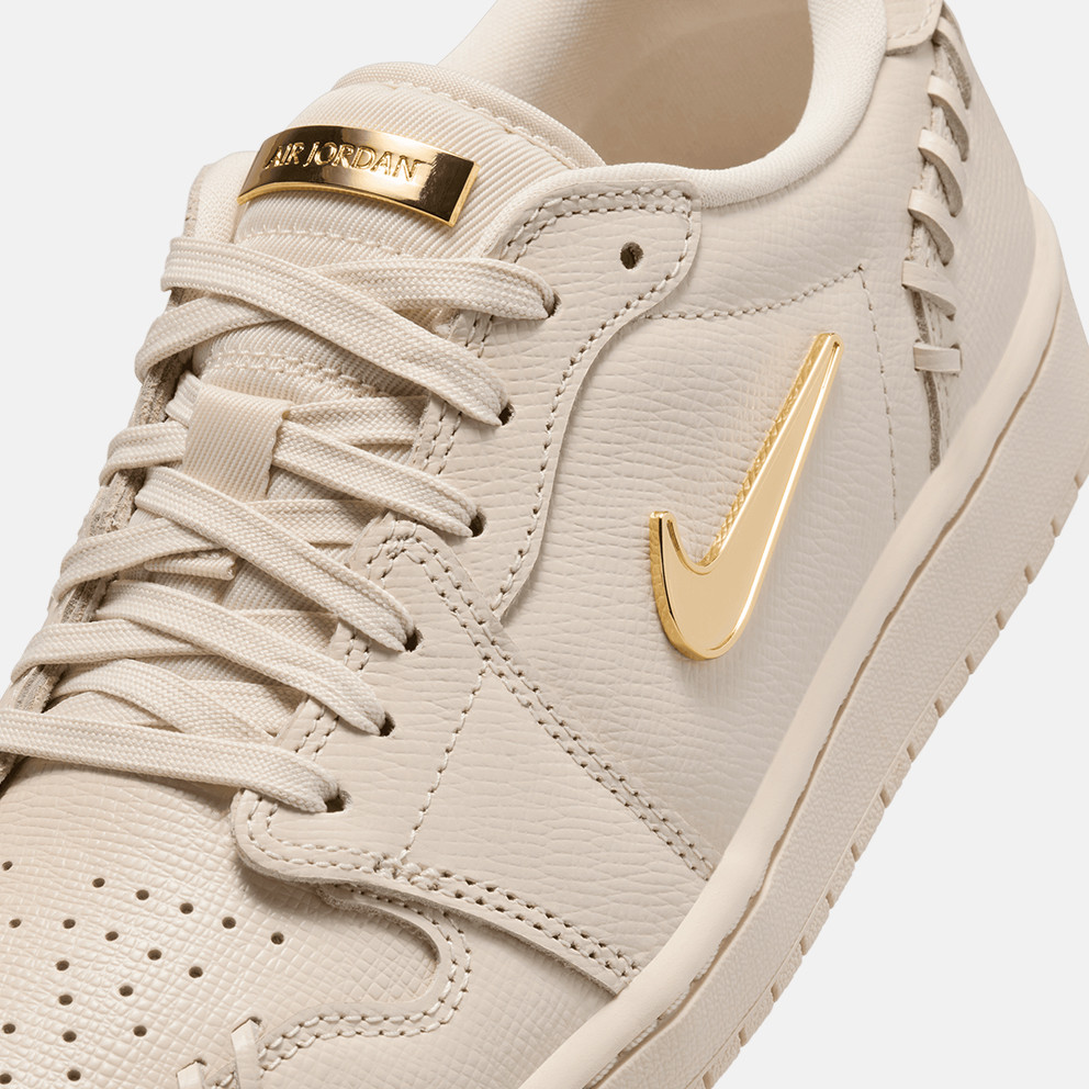 Jordan Air 1 Low Method of Make Low Γυναικεία Παπούτσια