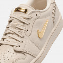 Jordan Air 1 Low Method of Make Low Γυναικεία Παπούτσια