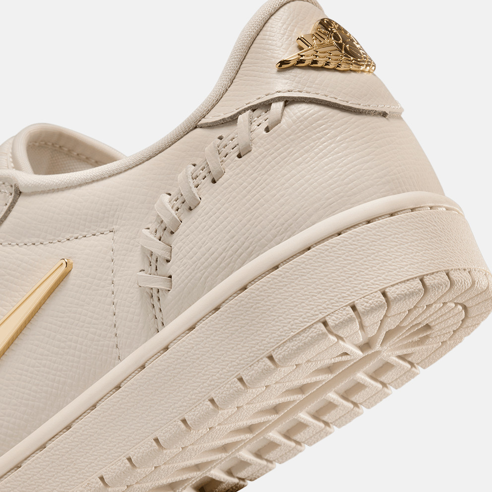 Jordan Air 1 Low Method of Make Low Γυναικεία Παπούτσια