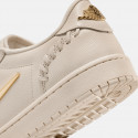 Jordan Air 1 Low Method of Make Low Γυναικεία Παπούτσια