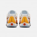 Nike KD17 “Sunrise” Ανδρικά Μπασκετικά Παπούτσια