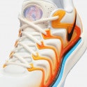 Nike KD17 “Sunrise” Ανδρικά Μπασκετικά Παπούτσια