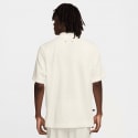 Nike Kd M Nk Df Ss Top