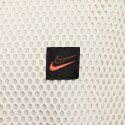 Nike Kd M Nk Df Ss Top