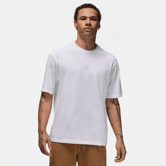 Jordan Flight Essentials Men's T-shirt