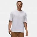 Jordan Flight Essentials Men's T-shirt