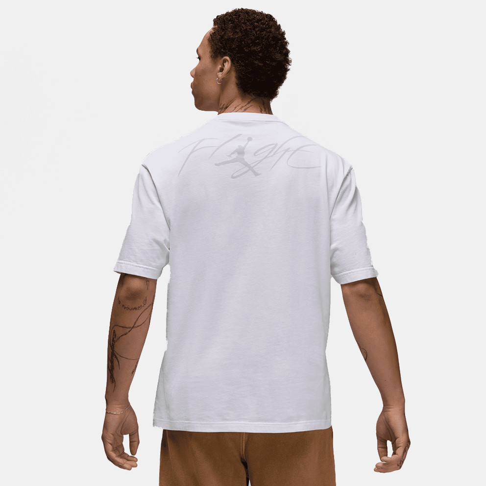Jordan Flight Essentials Men's T-shirt