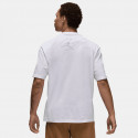 Jordan Flight Essentials Men's T-shirt