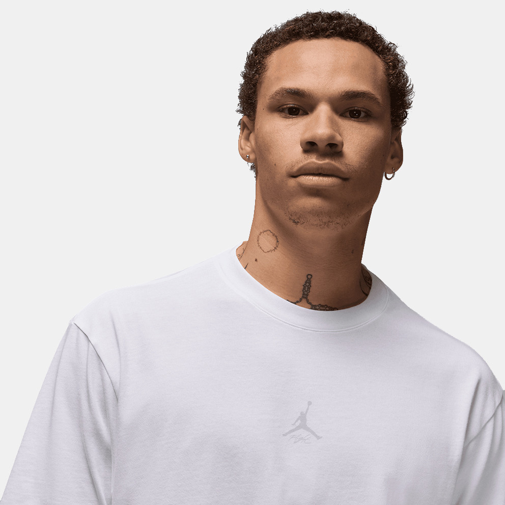 Jordan Flight Essentials Men's T-shirt