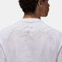 Jordan Flight Essentials Men's T-shirt