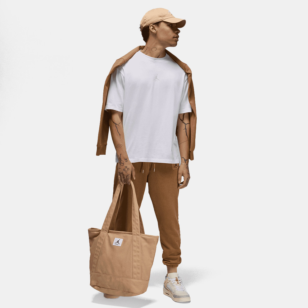 Jordan Flight Essentials Men's T-shirt