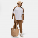 Jordan Flight Essentials Men's T-shirt