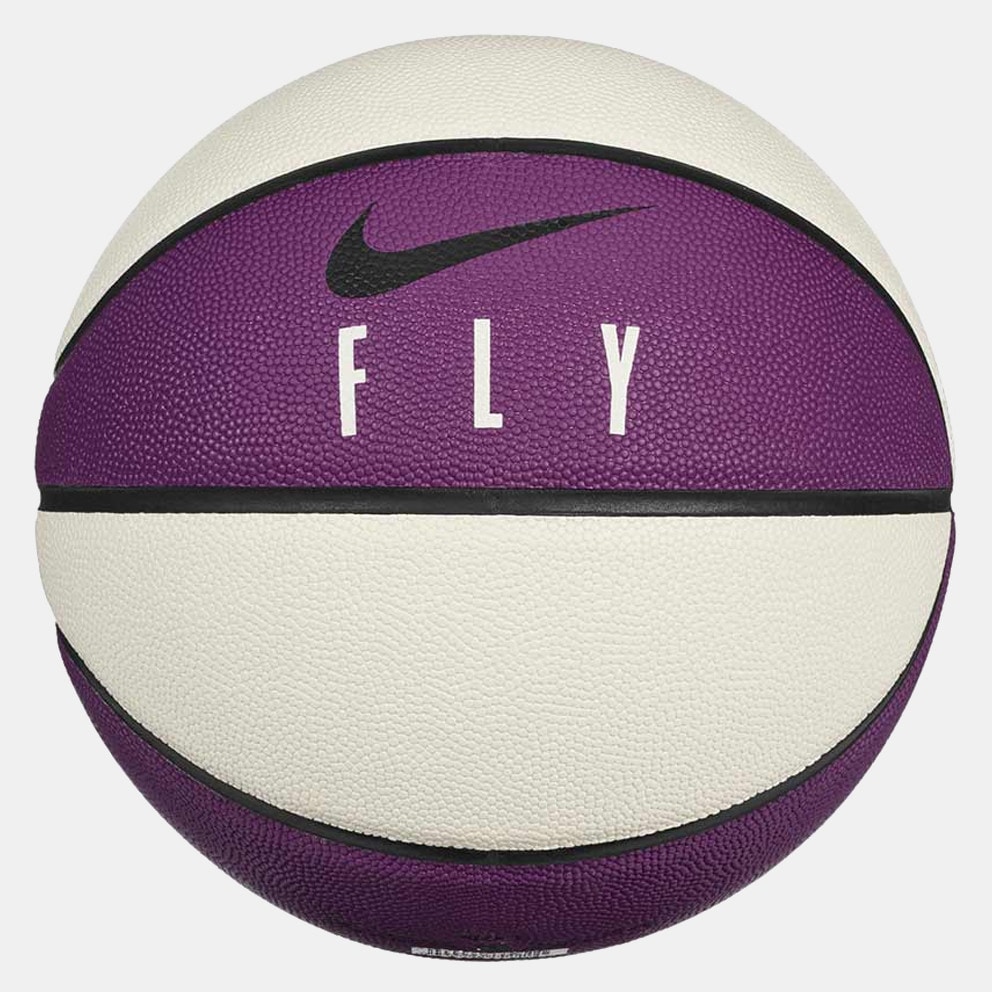 Nike Nike Everyday All Court 8P Deflated