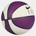 Nike Nike Everyday All Court 8P Deflated