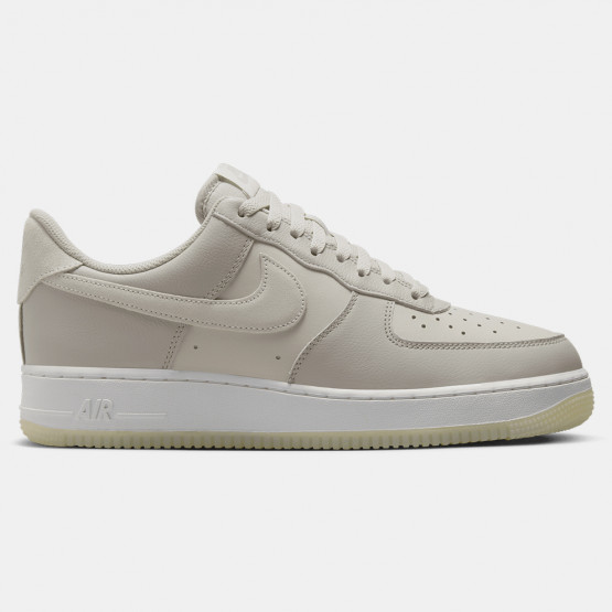Nike Air Force 1 '07 Lv8 Men's Shoes