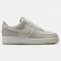 Nike Air Force 1 '07 Lv8 Men's Shoes