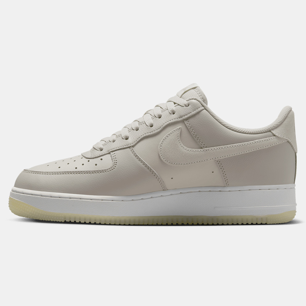 Nike Air Force 1 '07 Lv8 Men's Shoes
