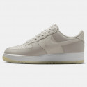 Nike Air Force 1 '07 Lv8 Men's Shoes