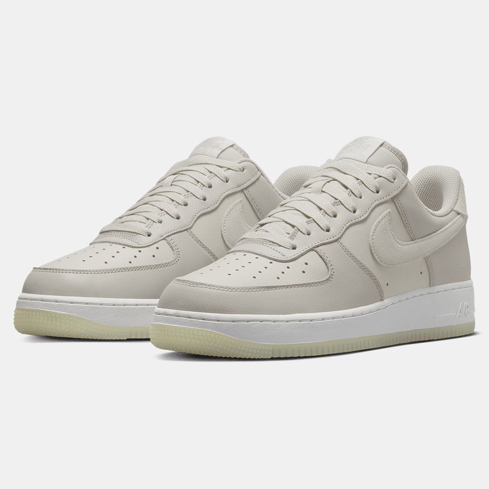 Nike Air Force 1 '07 Lv8 Men's Shoes