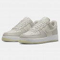 Nike Air Force 1 '07 Lv8 Men's Shoes