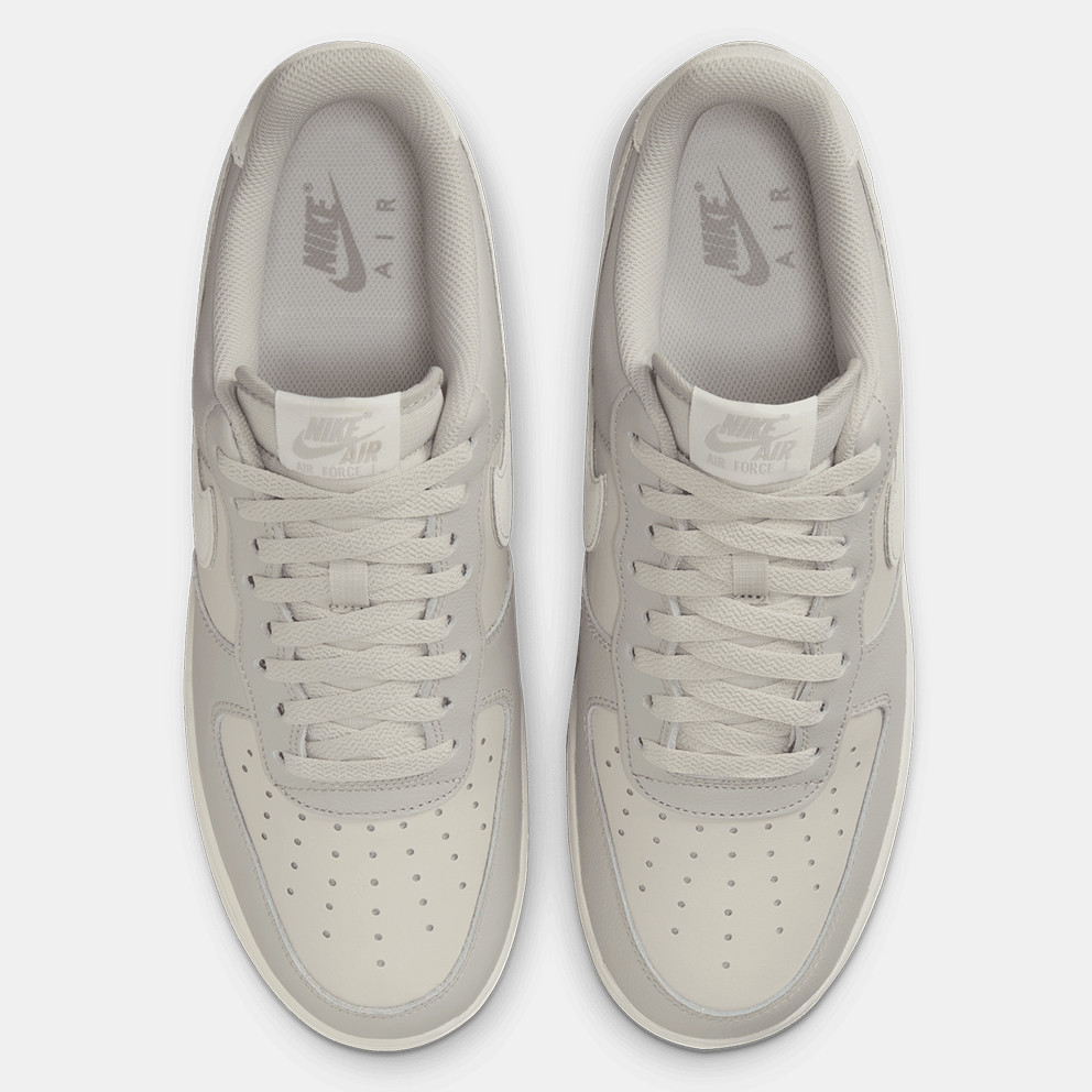 Nike Air Force 1 '07 Lv8 Men's Shoes