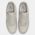 Nike Air Force 1 '07 Lv8 Men's Shoes