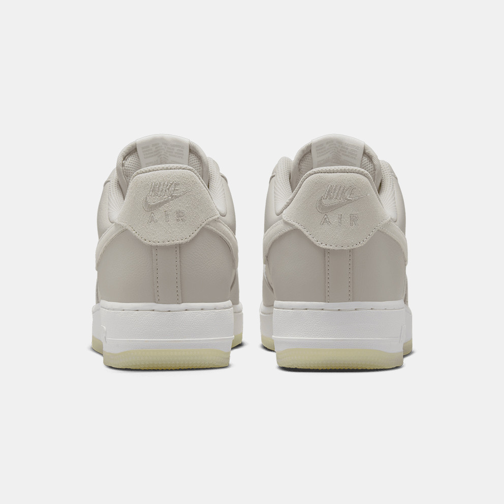 Nike Air Force 1 '07 Lv8 Men's Shoes