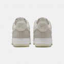 Nike Air Force 1 '07 Lv8 Men's Shoes