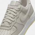 Nike Air Force 1 '07 Lv8 Men's Shoes