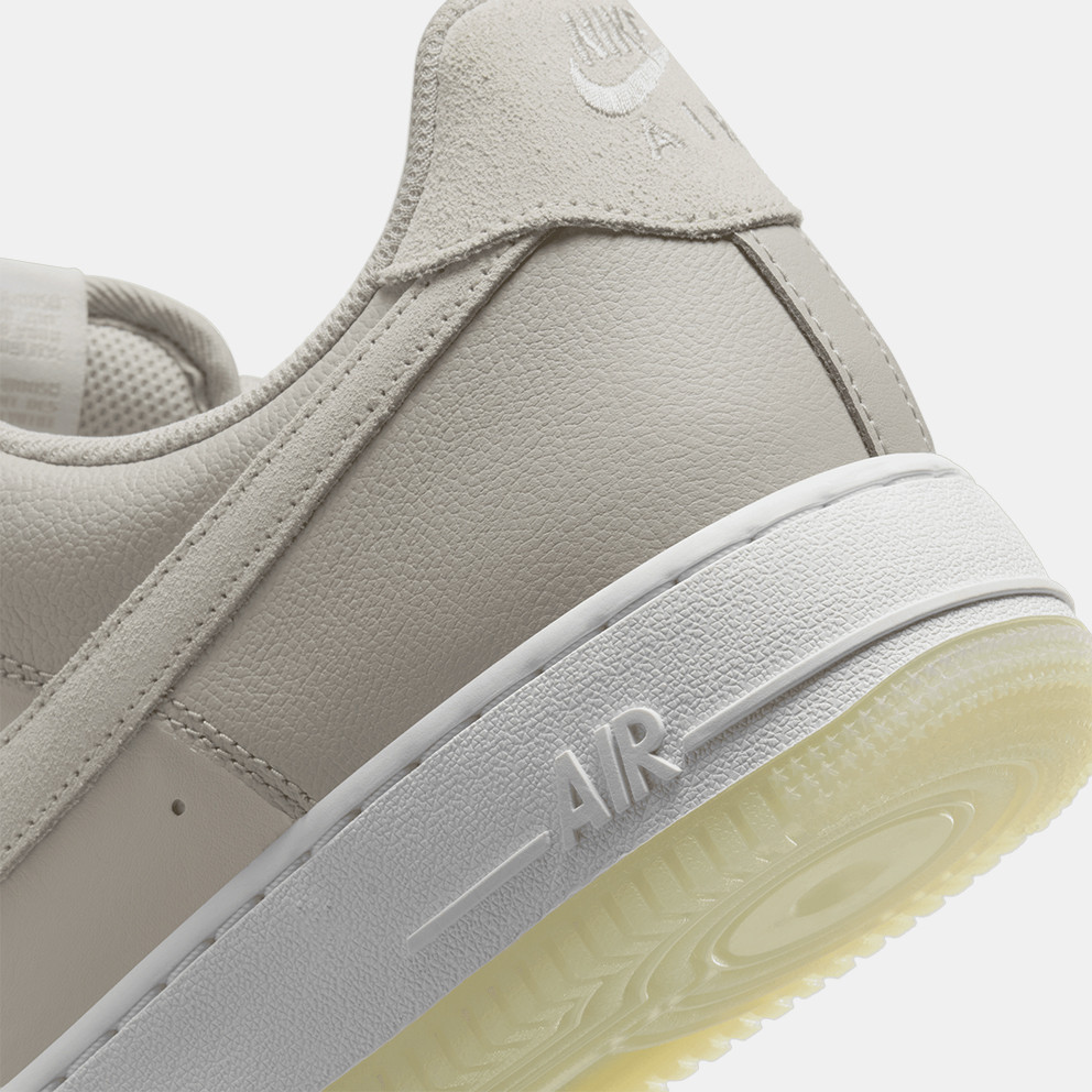 Nike Air Force 1 '07 Lv8 Men's Shoes
