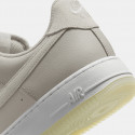 Nike Air Force 1 '07 Lv8 Men's Shoes