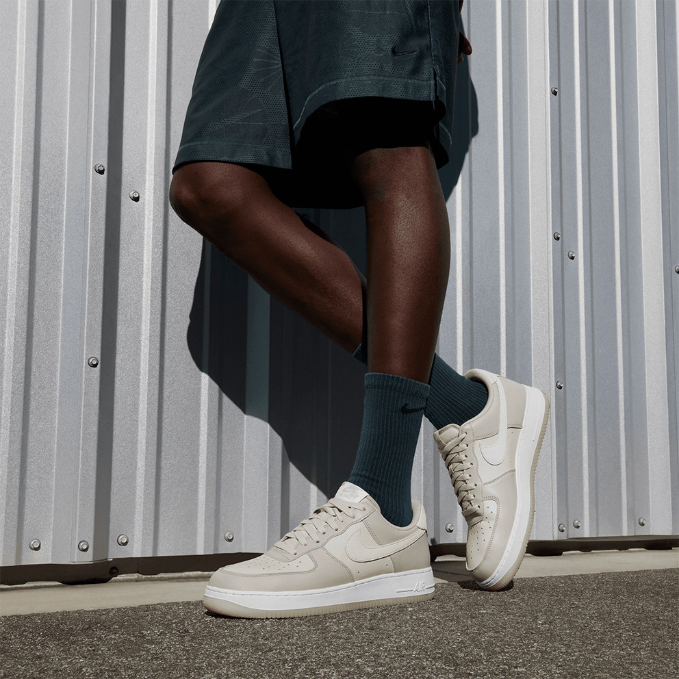 Nike Air Force 1 '07 Lv8 Men's Shoes