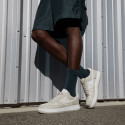 Nike Air Force 1 '07 Lv8 Men's Shoes
