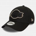 NEW ERA LA Lakers Men's Hat