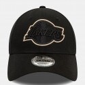 NEW ERA LA Lakers Men's Hat