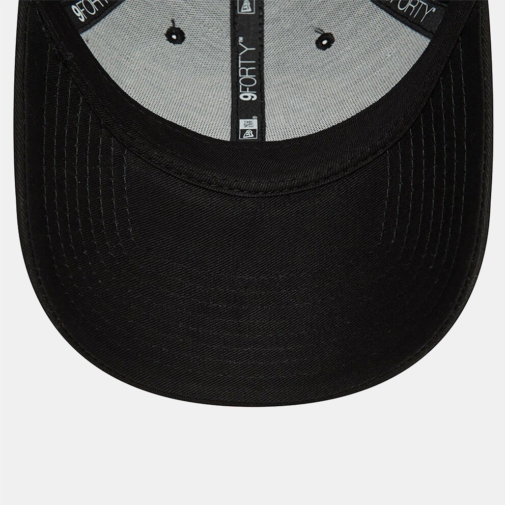 NEW ERA LA Lakers Men's Hat