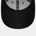 NEW ERA LA Lakers Men's Hat
