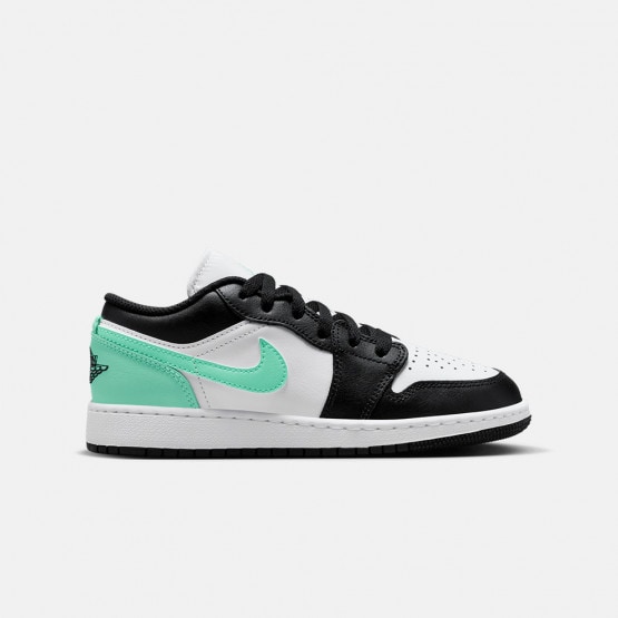 Jordan Air 1 Low Kids' Shoes